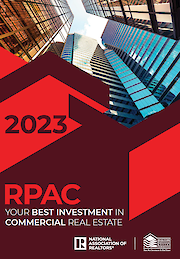 rpac brochure 2023